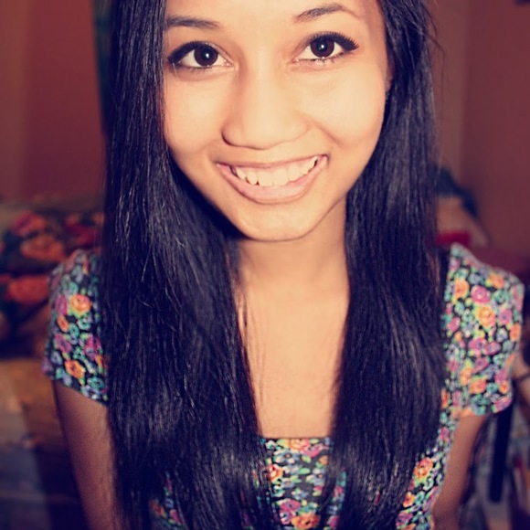 Meet your Posher, Cami - Picture 1 of 1